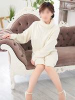 まおみ(45)