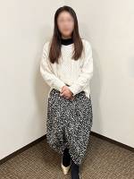 とき(51)
