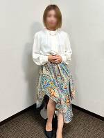 まゆり(46)