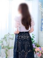 みら(52)