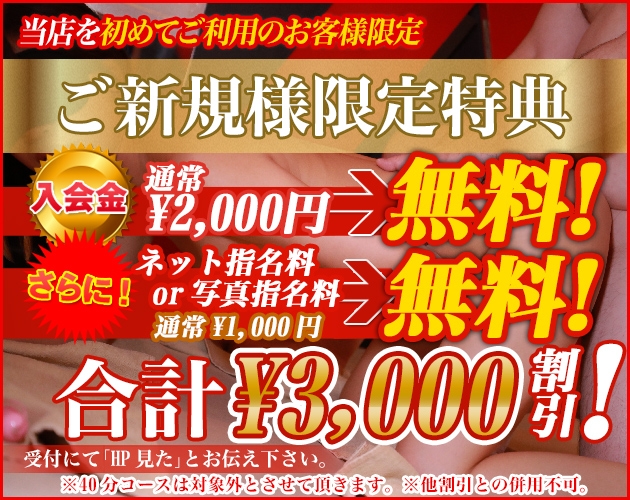 割引画像