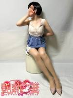 いちか(39)