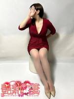 こいの(40)