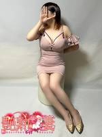 はるひ(32)