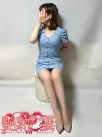 にしき(45)