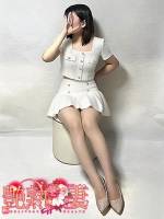 みゆう(39)