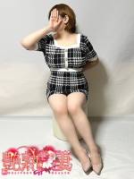 ことの(36)