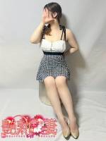 かずね(31)