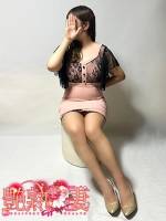 ひめき(32)