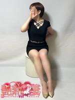 なつね(37)