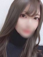 さあや(24)