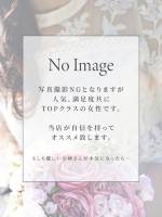 あんり(28)