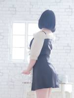 ほほえみ(27)