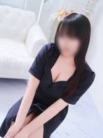いくみ(20)