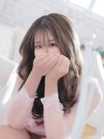すず(23)