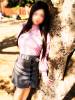 Thum_s