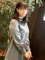 さなえ(25)
