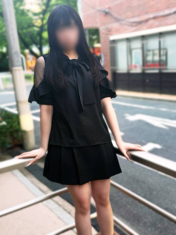 女の子画像
