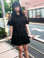 あやな(25)