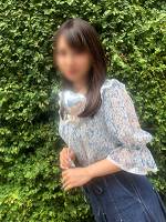 まりあ(21)