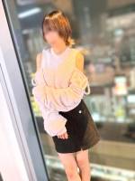 あおい(20)