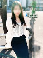みき(28)
