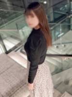 らら(22)