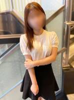 ゆいな(18)