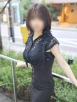 りり(20)