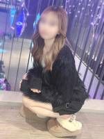 まりん(18)