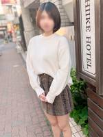 みほ(23)