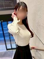 こはる(23)