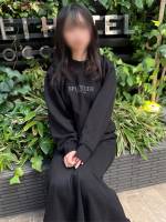 いろは(22)