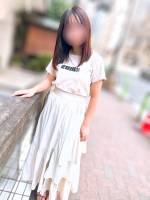 ねね(22)