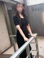 あかり(23)
