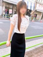 もえ(23)