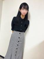 すずの(23)