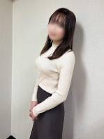 まい(23)