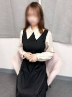ひろ(22)