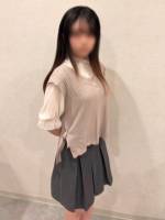 ひなた(21)