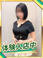 めめ(25)