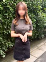 ゆず(23)
