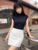 つむぎ(26)