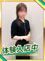 いおり(21)