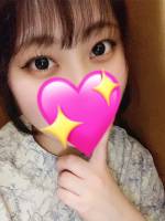 阿良川あかね(20)