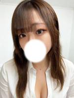 倉門るりか(20)