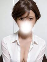 黒崎みなみ(26)
