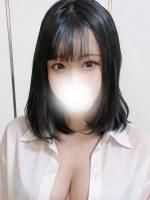 安西えみ(21)
