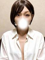 桐島ゆうが(30)