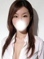上岡みやび(30)